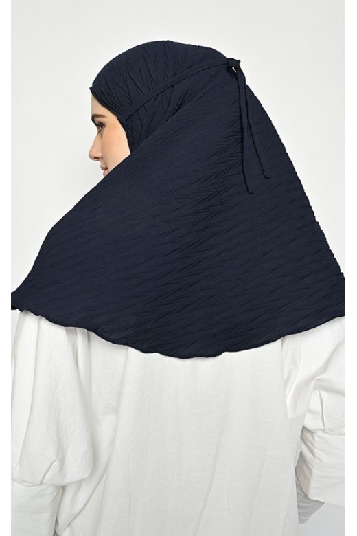 Sarma Bergo Navy